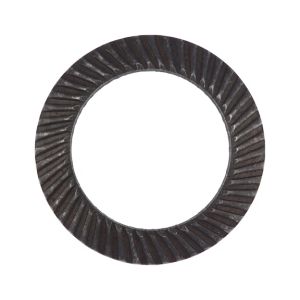 joustolaatta m10 st (10,5x16x1) schnorr