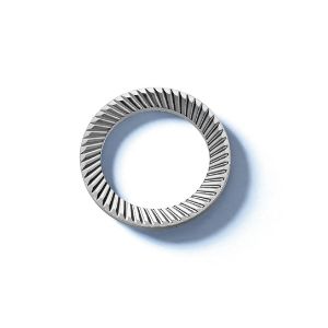 joustolaatta m20 zn (21x30x1,5) schnorr

