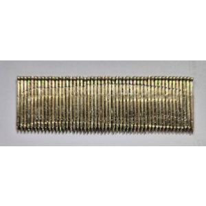 Karkaistu teräsnaula 20mm betonille tjep st50 (3000)