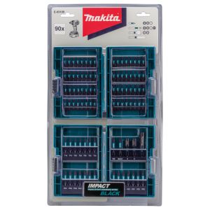 kärkisarja 90-os, impact makita

