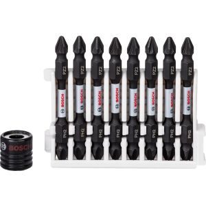 Kärkisarja Bosch impact ph2/pz2 8-os


