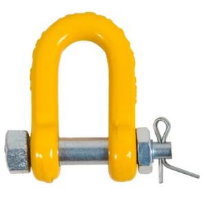 ketjusakkeli sa-16-8 8t 20mm