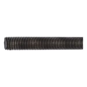 Kierretanko hienokierre M12x1,25 st 10.9 (1m) DIN 975