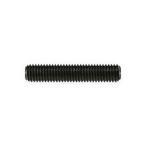 Kierretanko M30 st 10.9 (1m) DIN 975

