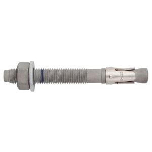 Kiila-ankkuri M10x70 Index MTP-G znk
