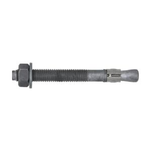 Kiila-ankkuri M8x110 MKT B optio 7 znk

