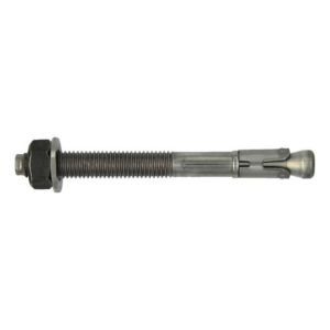 Kiila-ankkuri M8x65 MKT BZ optio 1 A4