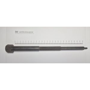 Kimpex 284074 ulosvedin 5/8 UNF