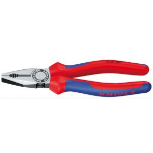 knipex 0302160 linjapihti 2k 160mm

