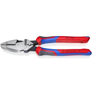 knipex 0912240 kaapelipihdit 240mm