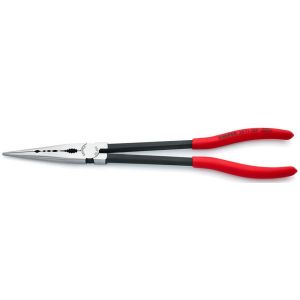 knipex 2871280 asennuspihdit 280mm