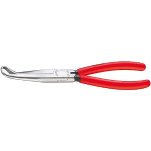 knipex 3891200 asentajan pihti sytytystulpille 200mm