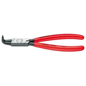 knipex 4421j41 lukkorengaspihdit 85-140mm