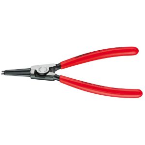 knipex 4611a0 lukkorengaspihdit 3-10mm