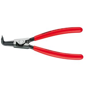 knipex 4621a01 lukkorengaspihdit 3-10mm

