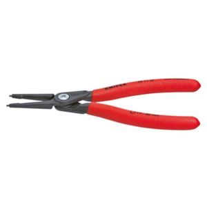 Knipex 4811j4 lukkorengaspihdit 85-140mm