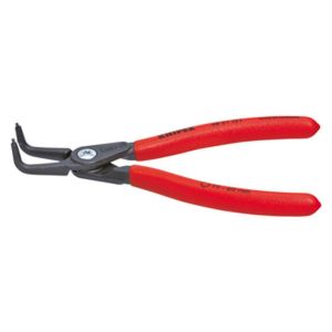 knipex 4821j01 lukkorengaspihdit 8-13mm