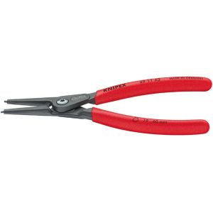 knipex 4911a1 lukkorengaspihdit 10-25mm
