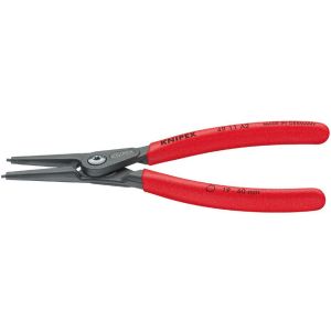 knipex 4911a2 lukkorengaspihdit 19-60mm

