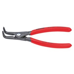 knipex 4921a11 lukkorengaspihdit 10-25mm