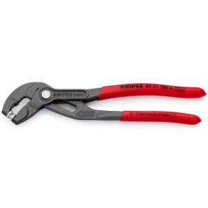 knipex 8551250a letkunsidepihdit 250mm