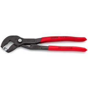 knipex 8551c letkunsidepihdit 250mm klikattaville