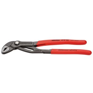 knipex 8701125 siirtopihdit 125mm
