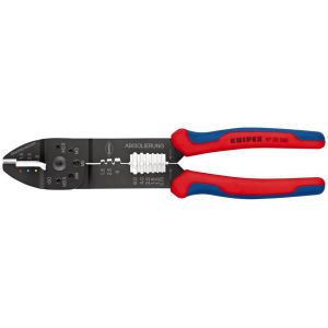 knipex 9722240 kaakelikenkäpihti 240mm