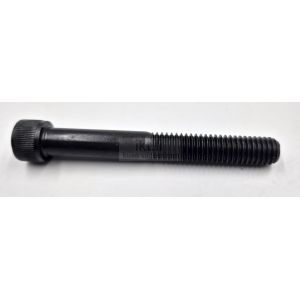 Kuusiokoloruuvi lieriökanta UNC 5/16 x 2 1/2 (7,93x63,5mm) 12.9 pinnoittamaton 5kpl osakierre