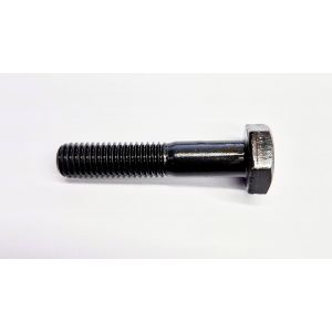 kuusioruuvi m12x180 10.9 din931 st