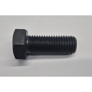 kuusioruuvi m8x20 10.9 din933 st