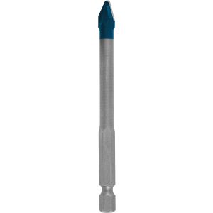 Lasi- ja kaakeliporanterä Bosch Expert HEX-9 8x90mm Hard Ceramic