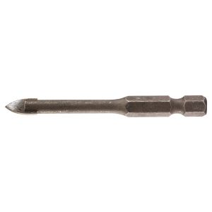 Lasiporanterä Makita D-15986 10x80mm Bits