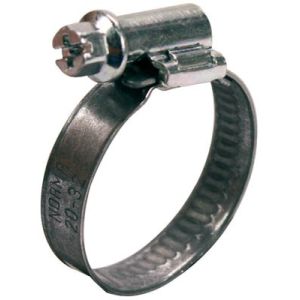 letkunkiristin 30-45mm norma w1 leveys 12mm

