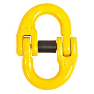 liitoslenkki 13-8 5,3t