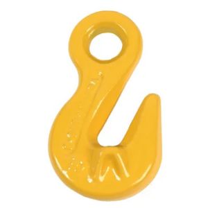 lyhennyskoukku 7/8-8 2,0t