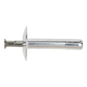Lyöntiniitti 4,8x35 alumiini/rst A2