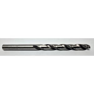 Magna HSS-G poranterä 4,4mm l:47/80mm DIN 338