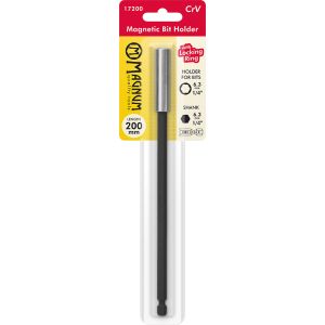 magneettipidin 200mm magnum

