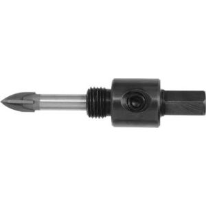 Magnum MGT-5 19-30mm istukka

