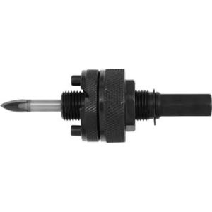 Magnum mgt-7 32-140mm istukka

