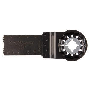 Makita 24mm monitoimikoneen sahanterä upotukseen 1 KPL B-64842