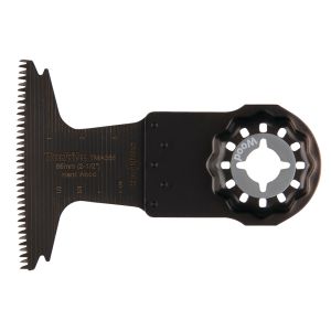 Makita 65mm monitoimikoneen sahanterä upotukseen 1 KPL B-64892

