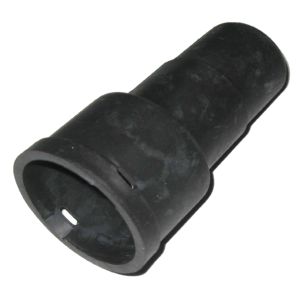Makita adapteri 32mm imurin letkuun

