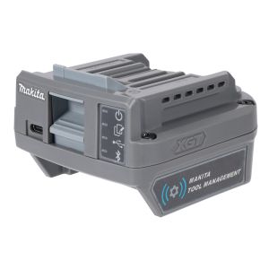 Makita ADP12 kommunikaattori 40V XGT


