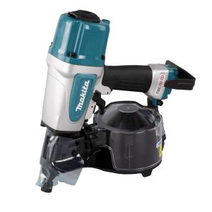 Makita AN613  Rullanaulain 32-65mm 15ast 2,3-2,5mm

