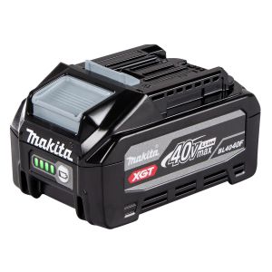 Makita bl4040f akku  40v 4,0ah

