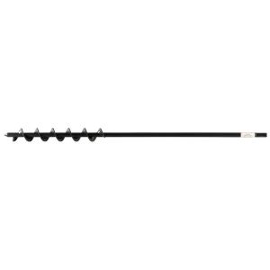Makita D-75415 maakaira/maapora 30x600mm porakoneeseen

