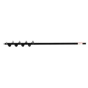 Makita D-75421 maakaira/maapora 45x600mm porakoneeseen

