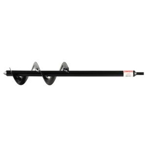 Makita D-75443 maakaira/maapora 100x600mm porakoneeseen

